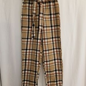 Fashion Pants for Girls Size 12